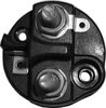 CL0191.JPG
