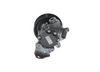 BOSCH Hydraulic Pump, steering K S00 000 689