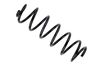 36-274079_1.JPG