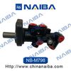 NB-M798.JPG
