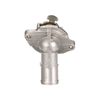 Termostat, chladivo TH69880G1
