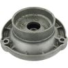 SKF Suspension Strut Support Mount VKDA 35831