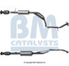 BM91743H_5378387.JPG
