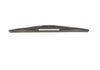 Bosch Wiper Blade 3 397 011 433 - H354