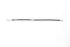 Bosch Brake Hose 1 987 481 A32 (1987481A32)