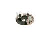 BOSCH Gleichrichter - 1127320989