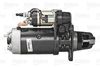 TRUCK_STARTER_458176_03.JPG