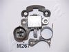 77-0M-M267_1.JPG
