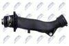 CTM-ME-032_3-WM.JPG