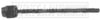 FIRST LINE Inner Tie Rod FTR4263