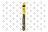 SWF_VISIOFLEX_OE_119375_12.JPG