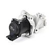 AGR-Ventil EG10401-12B1