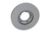спирачен диск