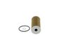 BOSCH Oil Filter F 026 407 333