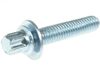 211890.JPG