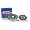BORG & BECK Clutch Kit HK9476