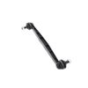 Entretoise/tige, stabilisateur OPEL