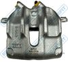 APEC Brake Caliper BCA3188E