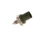 Bosch Sensor, intake air temperature 0281006414