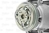 COMPRESSOR_NEW_815022_03.JPG