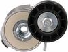 Gates Tensioner Pulley, V-ribbed belt T39017