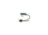 Bosch Ignition Capaciter 1 237 330 353 (1237330353)