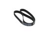 Bosch V-Ribbed Belt 1 987 945 143