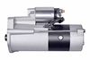 TIMEFIT Starter MITSUBISHI (Alternátory a startery) 8EA011610-671