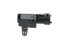 Sensor, boost pressure 0261230429