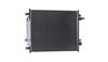  AC1028000S
