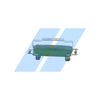 Odpor, vnitřní tlakový ventilátor 54011002