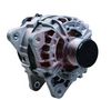 APEC Alternator AAL1852