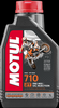 104034-MOTUL-710-2T-1L.PNG
