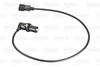 Sensor, Nockenwellenposition