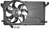  CFF396000S