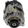 NAPA Alternator NAL2113