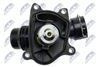 CTM-BM-019_3-WM.JPG