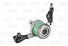 CLUTCH_CSC_804541_03.JPG