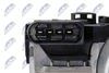 ESW-AU-012_6-WM.JPG