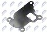 EGR-PL-039_1-WM.JPG