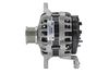 ALTERNATOR_443396_03.JPG