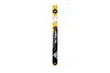 WIPER BLADE KIT_119435_10.JPG