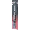 KS Tools Zylinder-Hon-Ger&auml;t - 150.1190