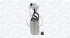 PBF_GA2070_WR.JPG