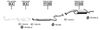 MA111945.BMP