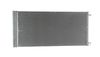 AC1124000P