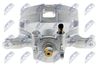 HZP-MS-004_3-WM.JPG
