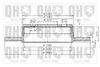 QH_BDC4324_1.JPG