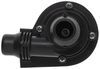 Gates Water Pump, engine cooling 41529E