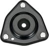 Gates Suspension Strut Support Mount SUS1349
